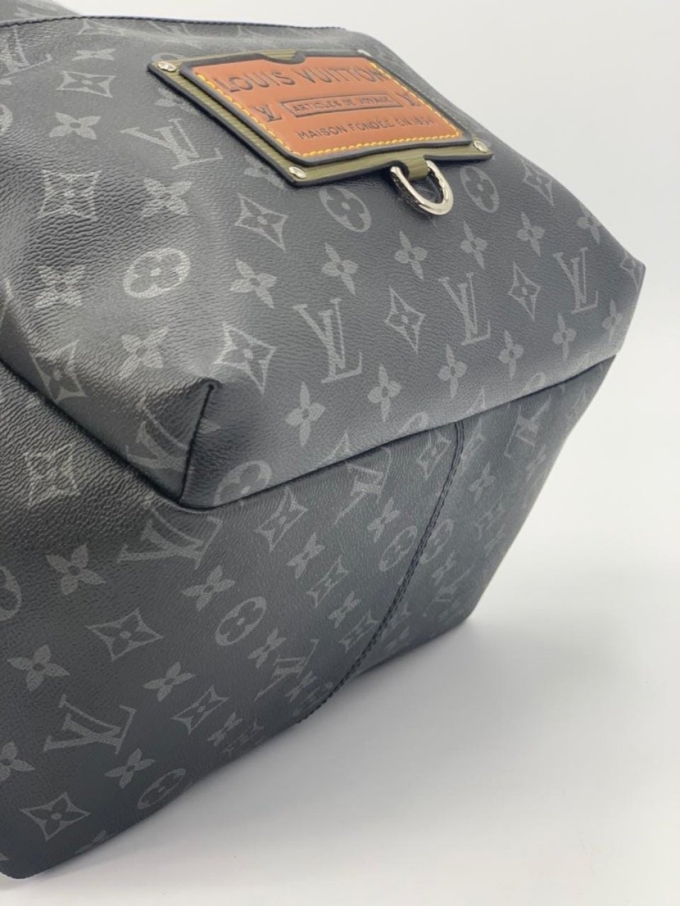 Рюкзак Louis Vuitton